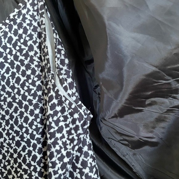 Dress & Jacket Set - Picture 5 of 15